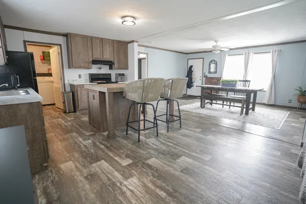 $130,000 | 107 Gardens Boulevard Northwest, Grand Rapids, MI 49534