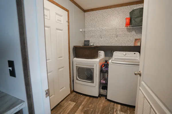 $130,000 | 107 Gardens Boulevard Northwest, Grand Rapids, MI 49534
