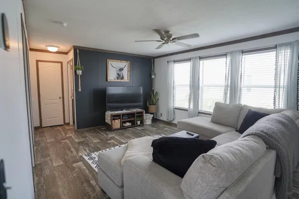 $130,000 | 107 Gardens Boulevard Northwest, Grand Rapids, MI 49534