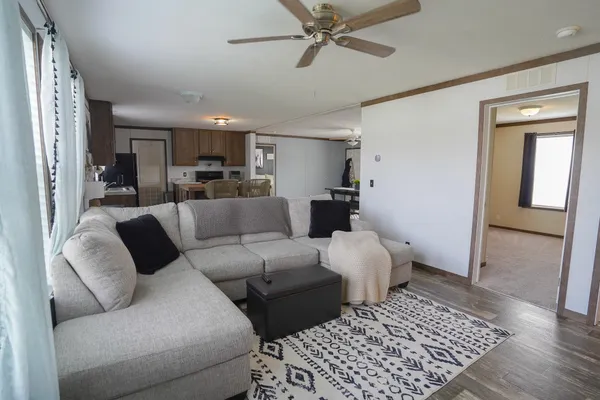 $130,000 | 107 Gardens Boulevard Northwest, Grand Rapids, MI 49534