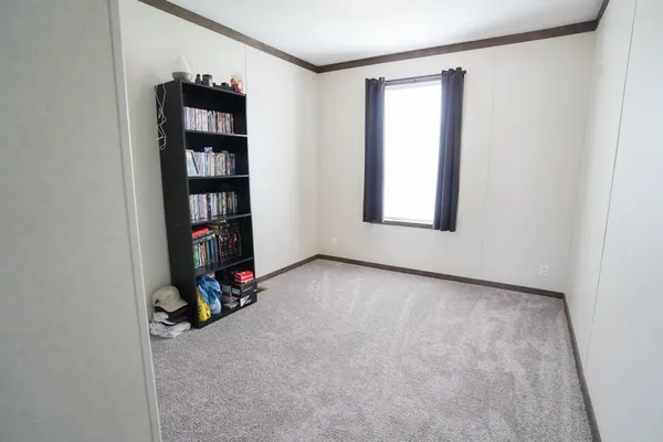 $130,000 | 107 Gardens Boulevard Northwest, Grand Rapids, MI 49534