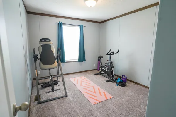 $130,000 | 107 Gardens Boulevard Northwest, Grand Rapids, MI 49534