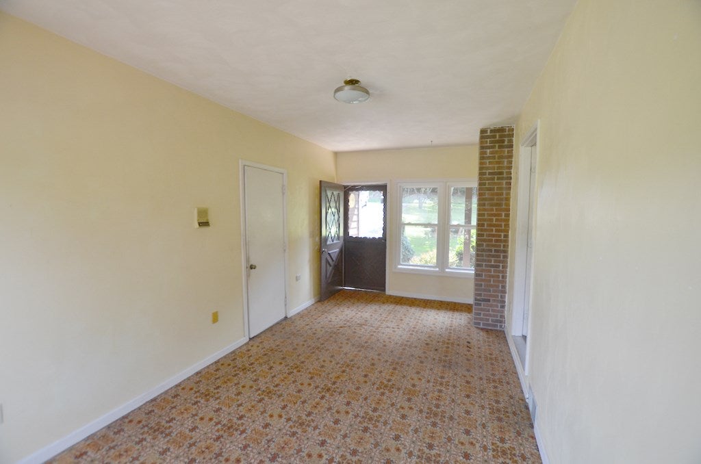 730 Good Neighbors Road Northeast Check, VA 24072 - Photo 45 of 48 Gallery Image 45