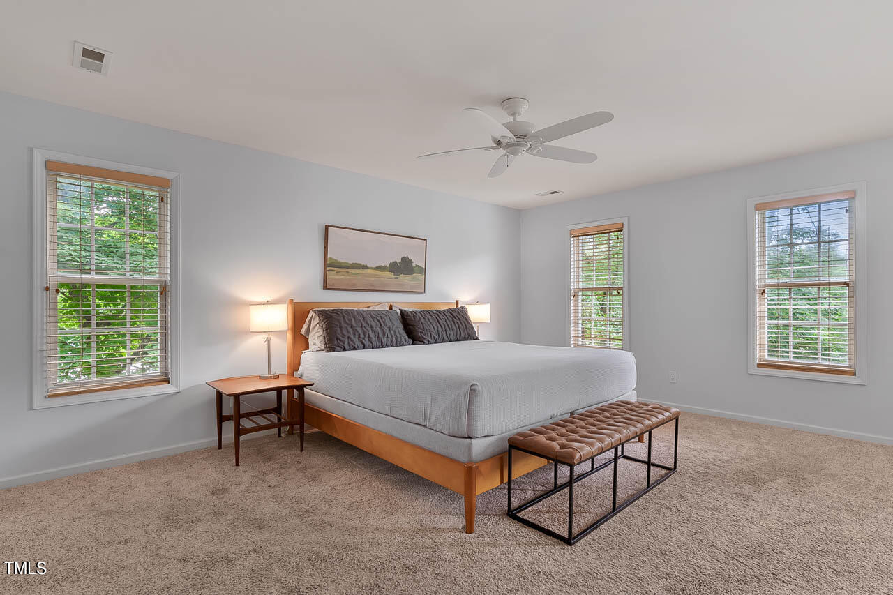 717 Windcrest Road Durham, NC 27713 - Photo 30 of 60 DSC06176