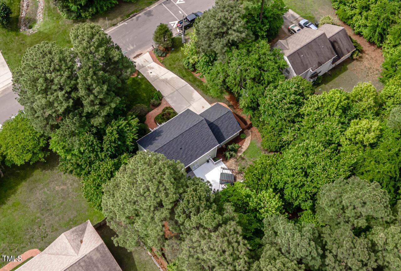 717 Windcrest Road Durham, NC 27713 - Photo 53 of 60 EJI_0002-2
