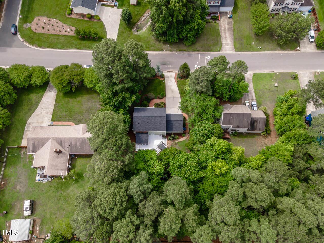 717 Windcrest Road Durham, NC 27713 - Photo 54 of 60 EJI_0003