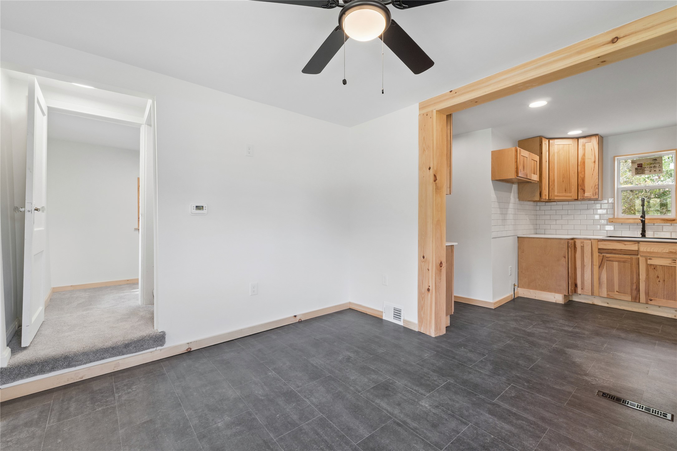 2914 Shannon Road Erie, PA 16510 - Photo 12 of 24 Gallery Image 12