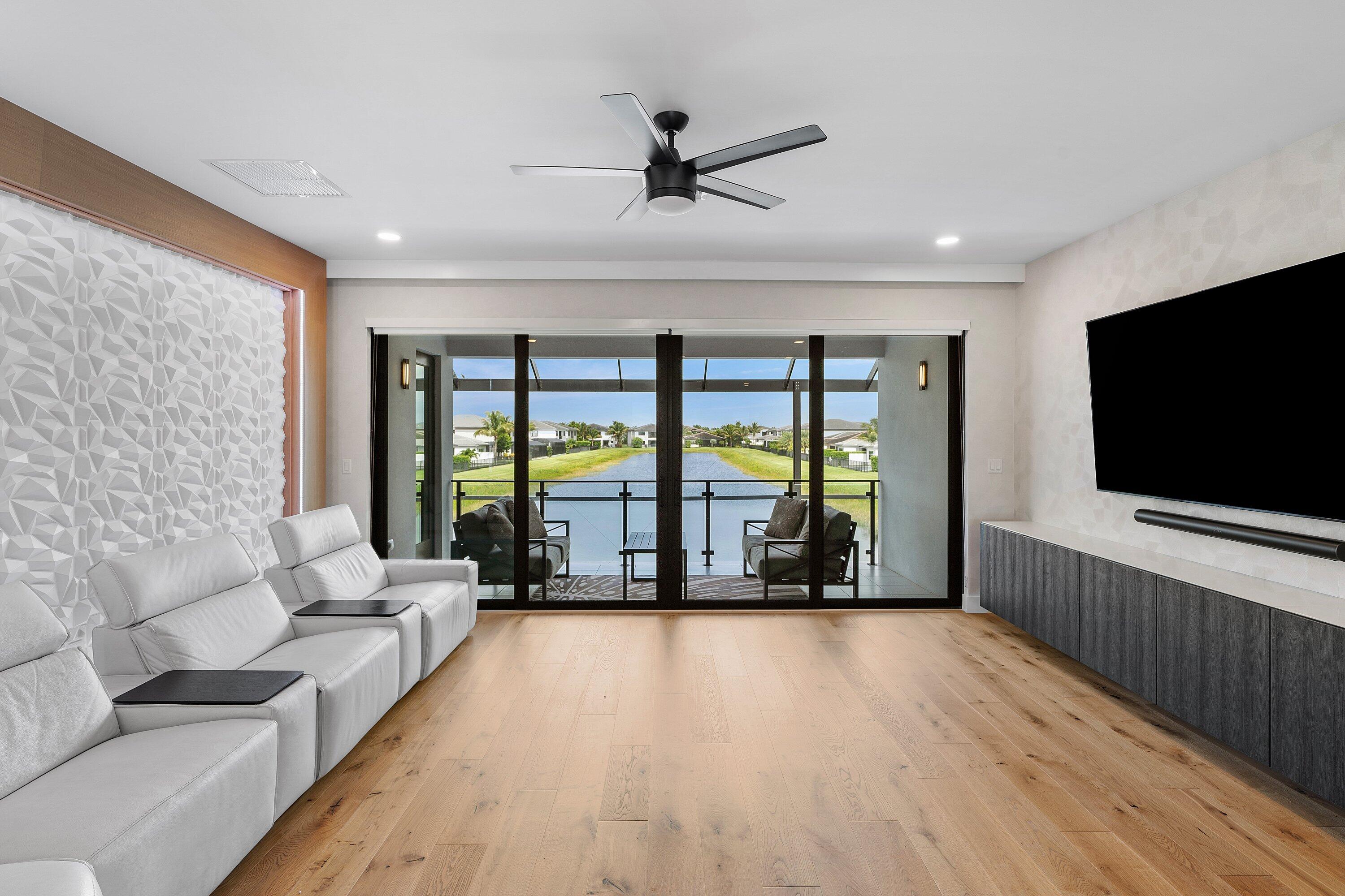 17051 Five Waters Avenue Boca Raton, FL 33496 - Photo 22 of 75 029-17051FiveWatersAvenue-BocaRaton-FL-3
