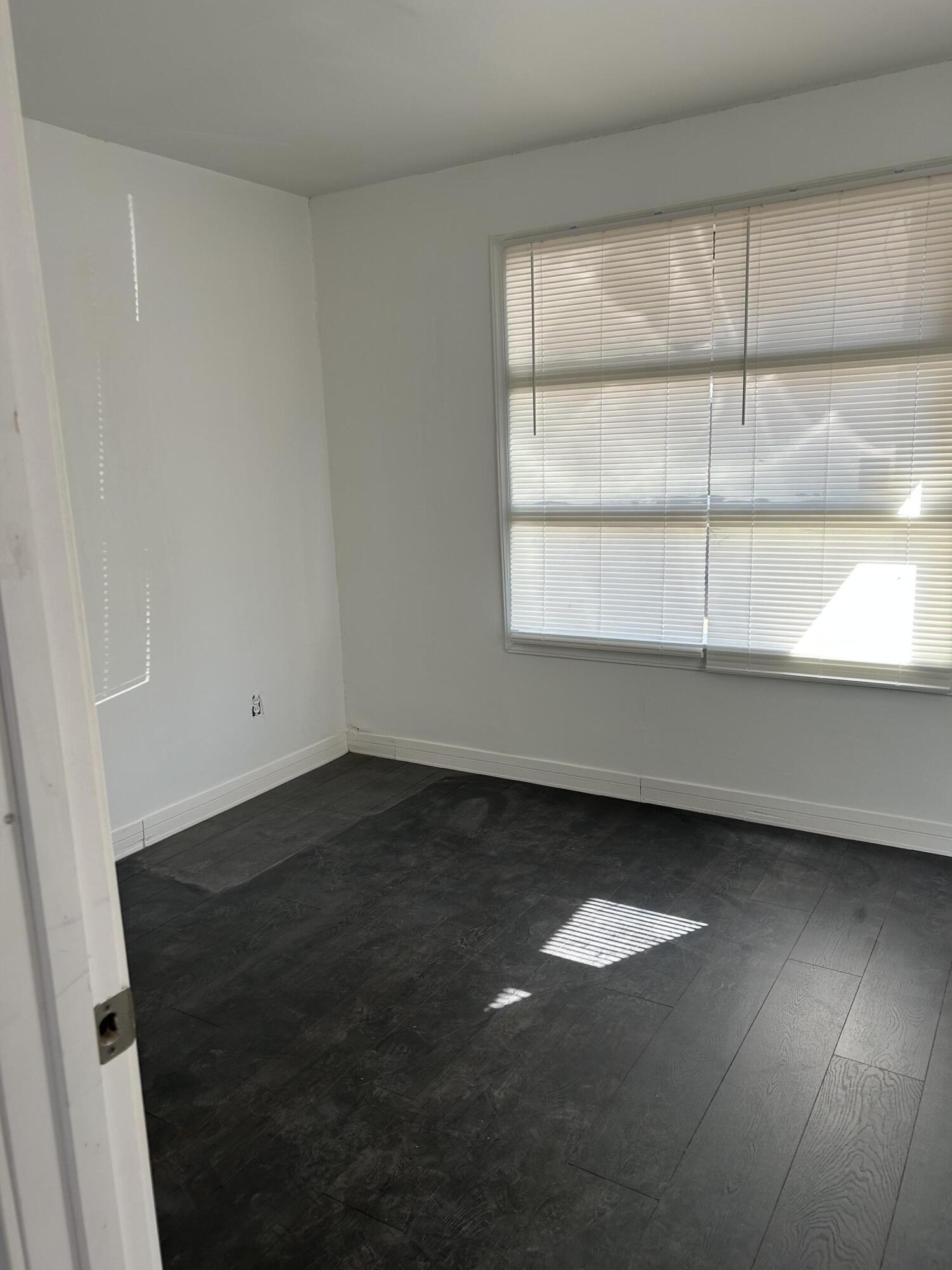 1705 Avenue South Lubbock, TX 79401 - Photo 8 of 13 Bedroom