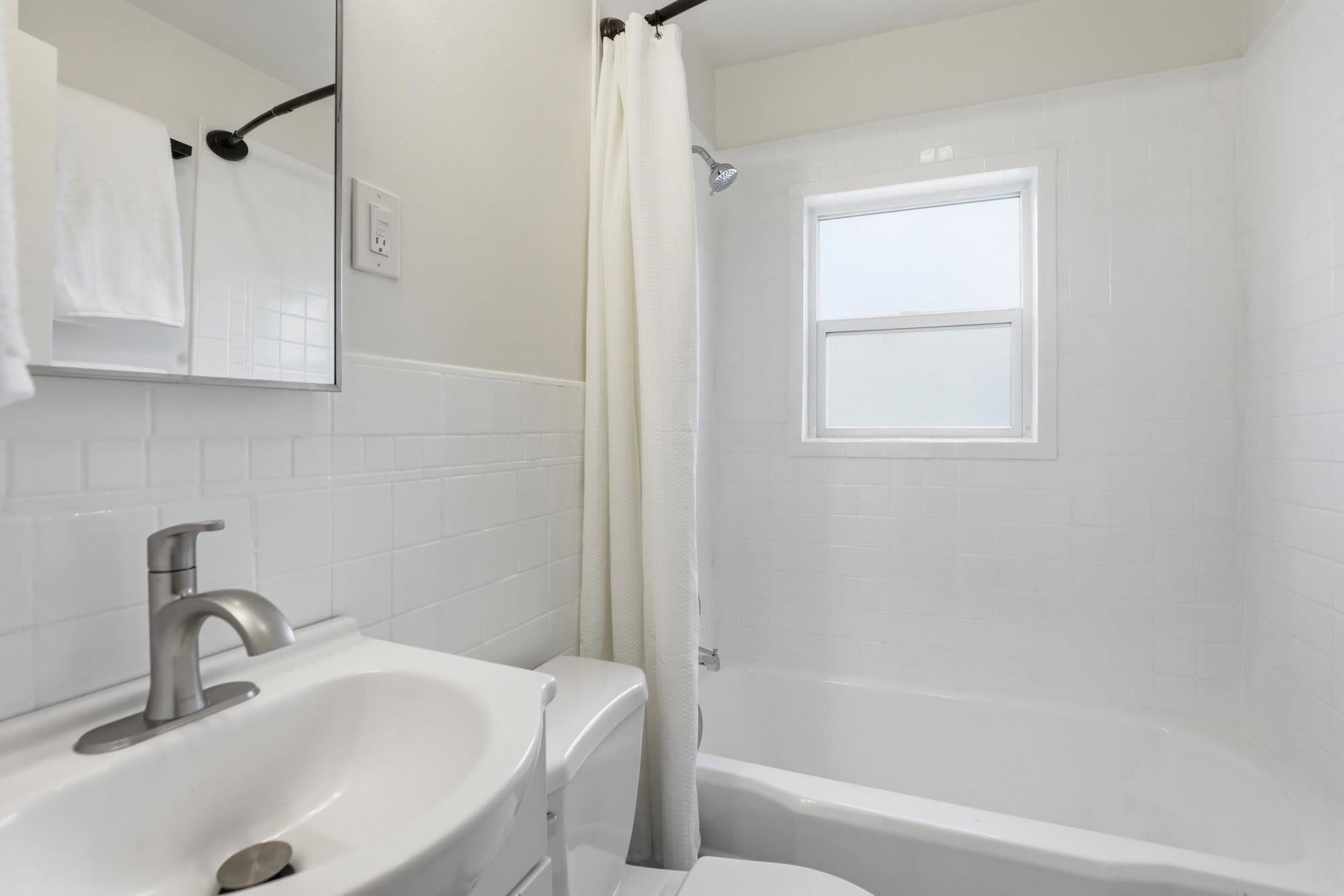 5619 North Regal Street Spokane, WA 99208 - Photo 15 of 38