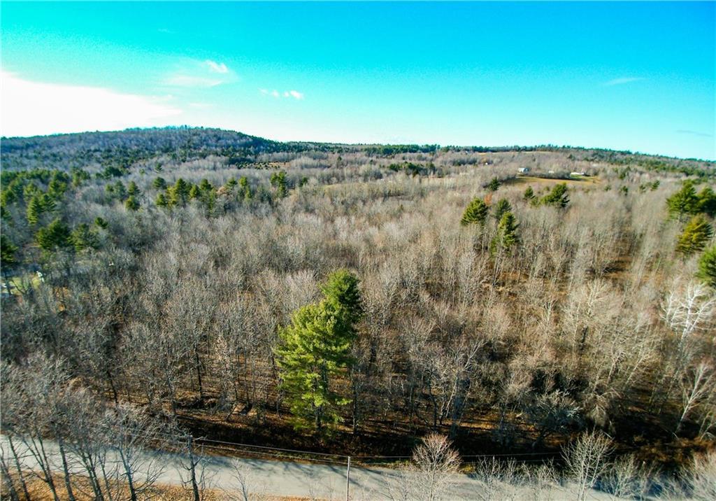 900 Bean Road Mount Vernon, ME 04352 - Photo 3 of 11 Photo