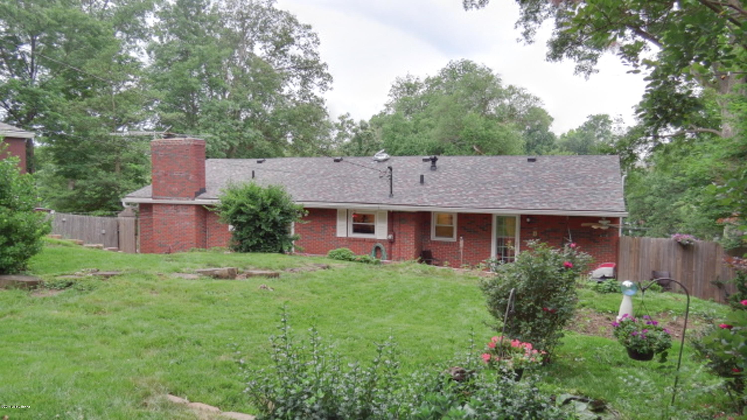 2407 Dundee Road Louisville, KY 40205 - Photo 46 of 67 IMG_1232_enfused