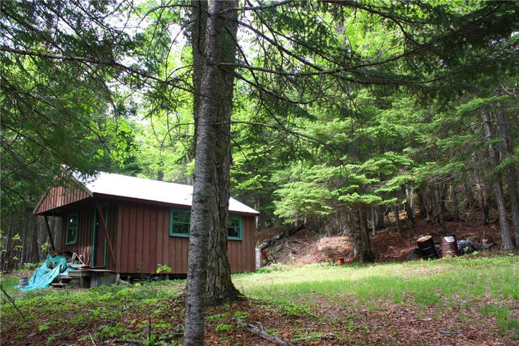 155 Wilsons Mills Road Rangeley, ME 04970 - Photo 16 of 25 Photo