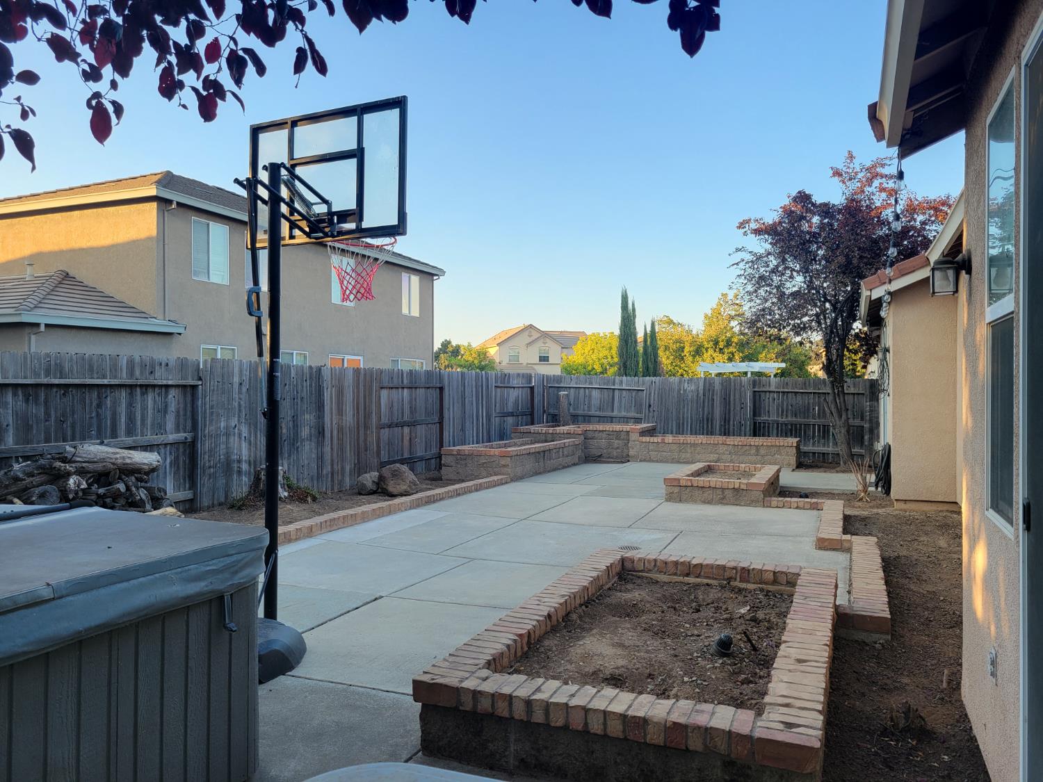 1607 Three Rivers Drive Marysville, CA 95901 - Photo 47 of 47