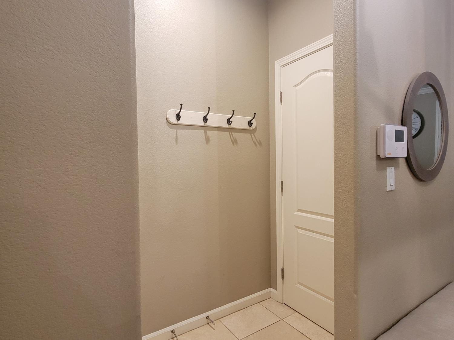 1607 Three Rivers Drive Marysville, CA 95901 - Photo 8 of 47 a bathroom with a shower