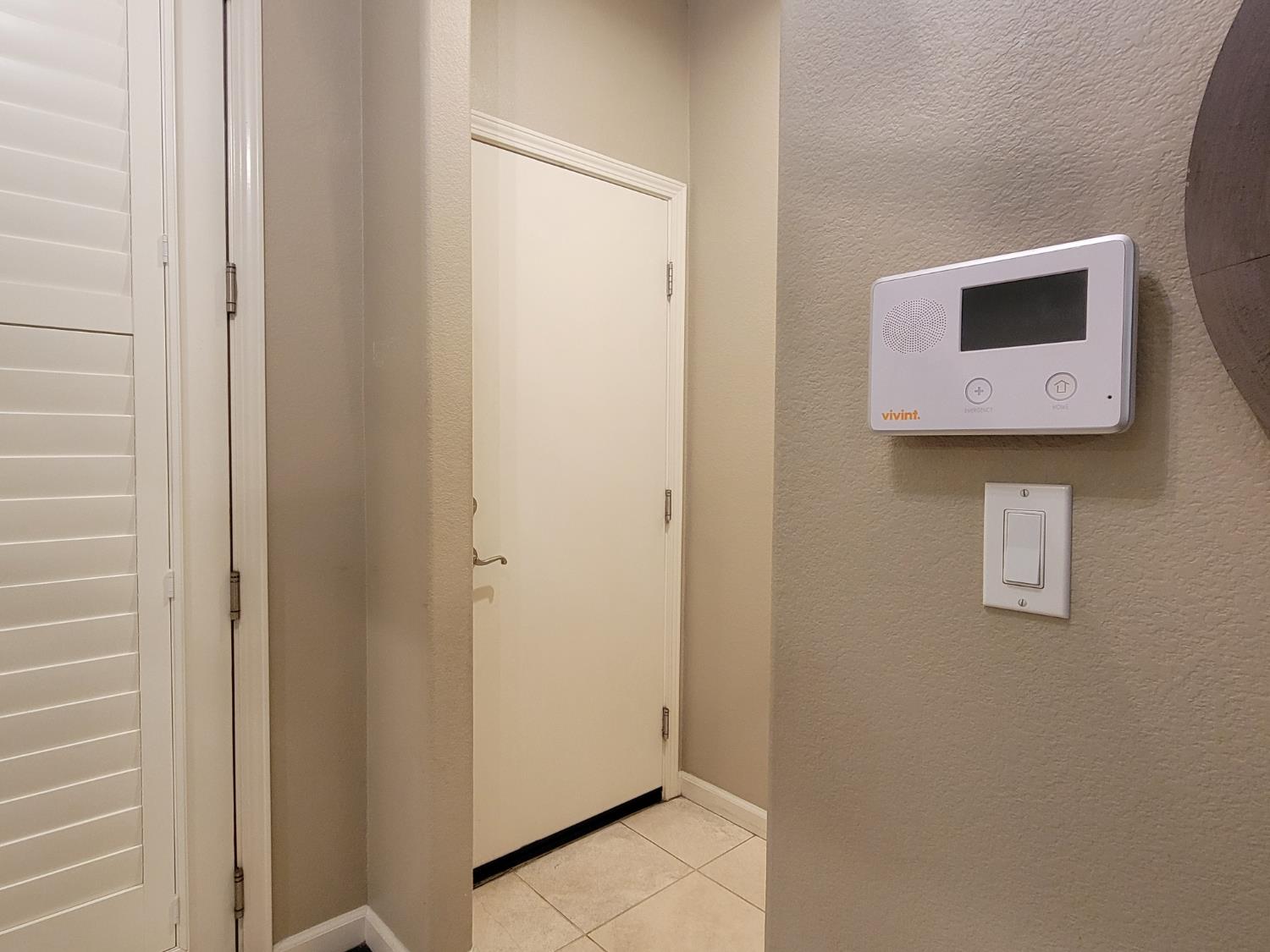 1607 Three Rivers Drive Marysville, CA 95901 - Photo 9 of 47