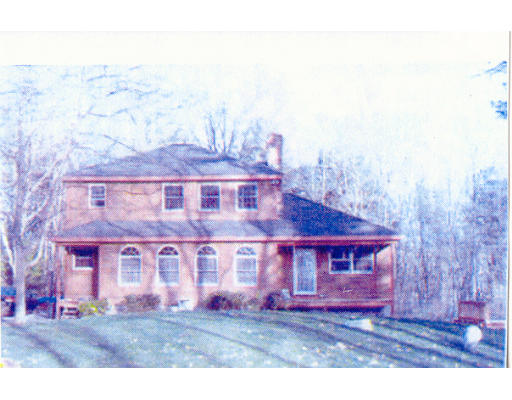 310 Knower Road Westminster, MA 01473 - Photo 1 of 1 Gallery Image 1