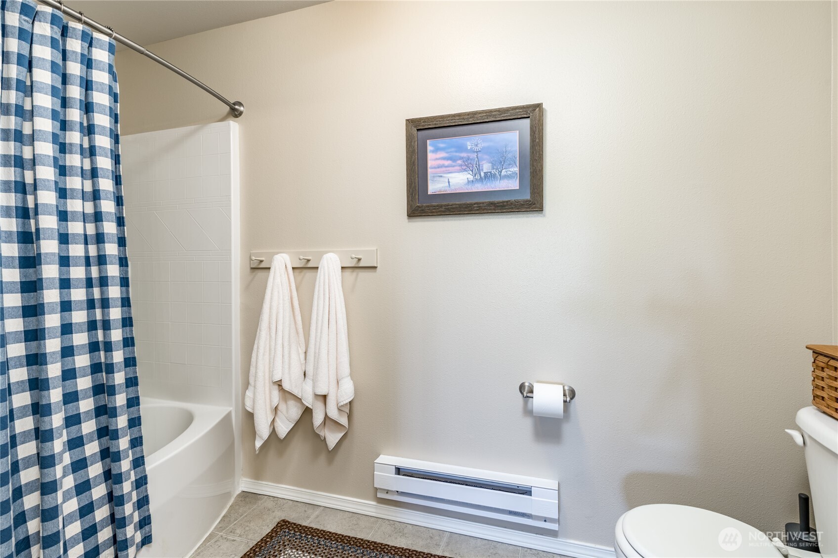 6137 Hazel Loop Southeast, Unit B Auburn, WA 98092 - Photo 7 of 27