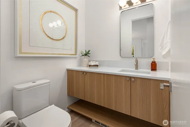 $2,395,000 | 7506 18th Avenue Northwest, Seattle, WA 98117