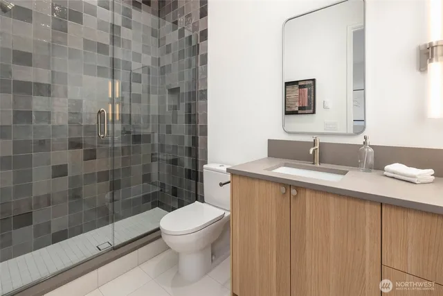 $2,395,000 | 7506 18th Avenue Northwest, Seattle, WA 98117