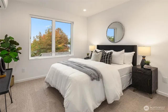 $2,395,000 | 7506 18th Avenue Northwest, Seattle, WA 98117