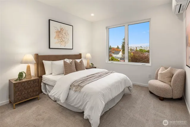 $2,395,000 | 7506 18th Avenue Northwest, Seattle, WA 98117