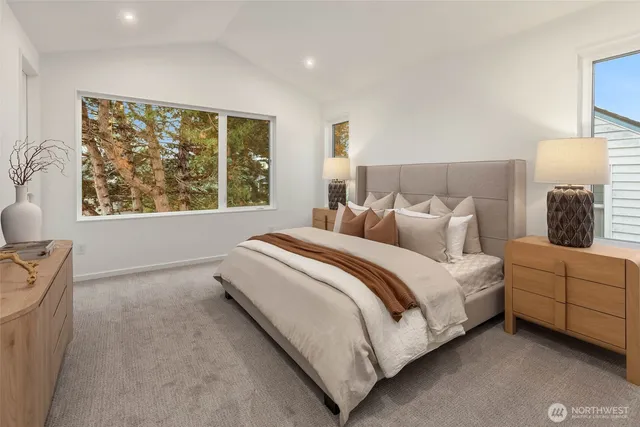 $2,395,000 | 7506 18th Avenue Northwest, Seattle, WA 98117