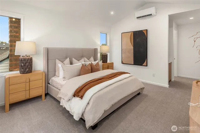 $2,395,000 | 7506 18th Avenue Northwest, Seattle, WA 98117