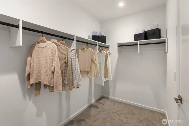 $2,395,000 | 7506 18th Avenue Northwest, Seattle, WA 98117