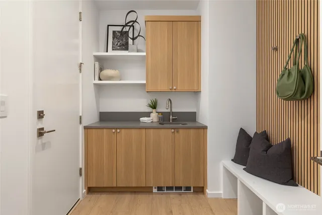 $2,395,000 | 7506 18th Avenue Northwest, Seattle, WA 98117