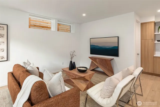 $2,395,000 | 7506 18th Avenue Northwest, Seattle, WA 98117