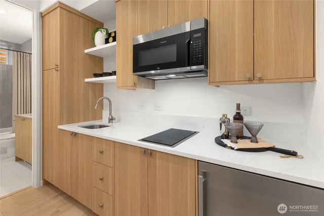 $2,395,000 | 7506 18th Avenue Northwest, Seattle, WA 98117