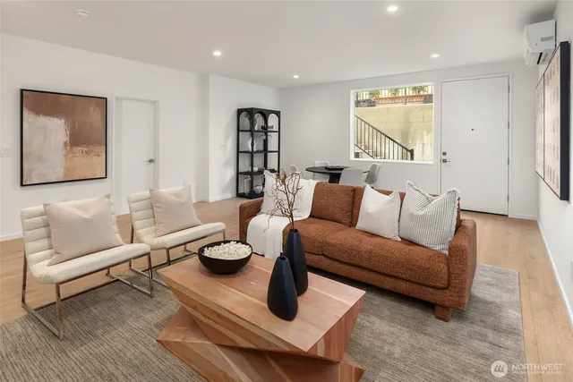 $2,395,000 | 7506 18th Avenue Northwest, Seattle, WA 98117