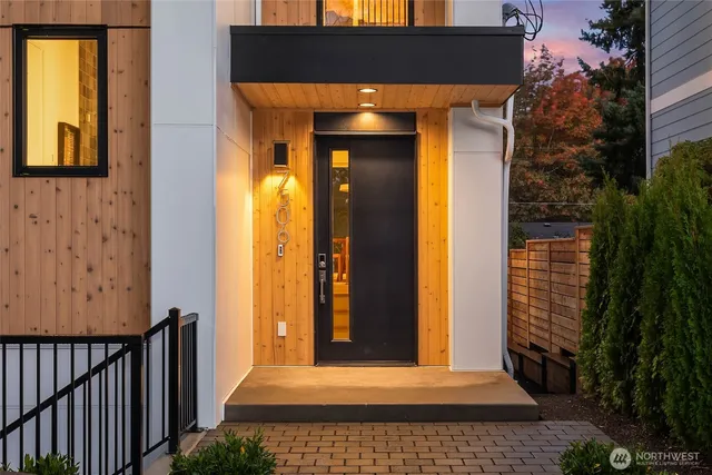 $2,395,000 | 7506 18th Avenue Northwest, Seattle, WA 98117