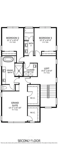 $2,395,000 | 7506 18th Avenue Northwest, Seattle, WA 98117