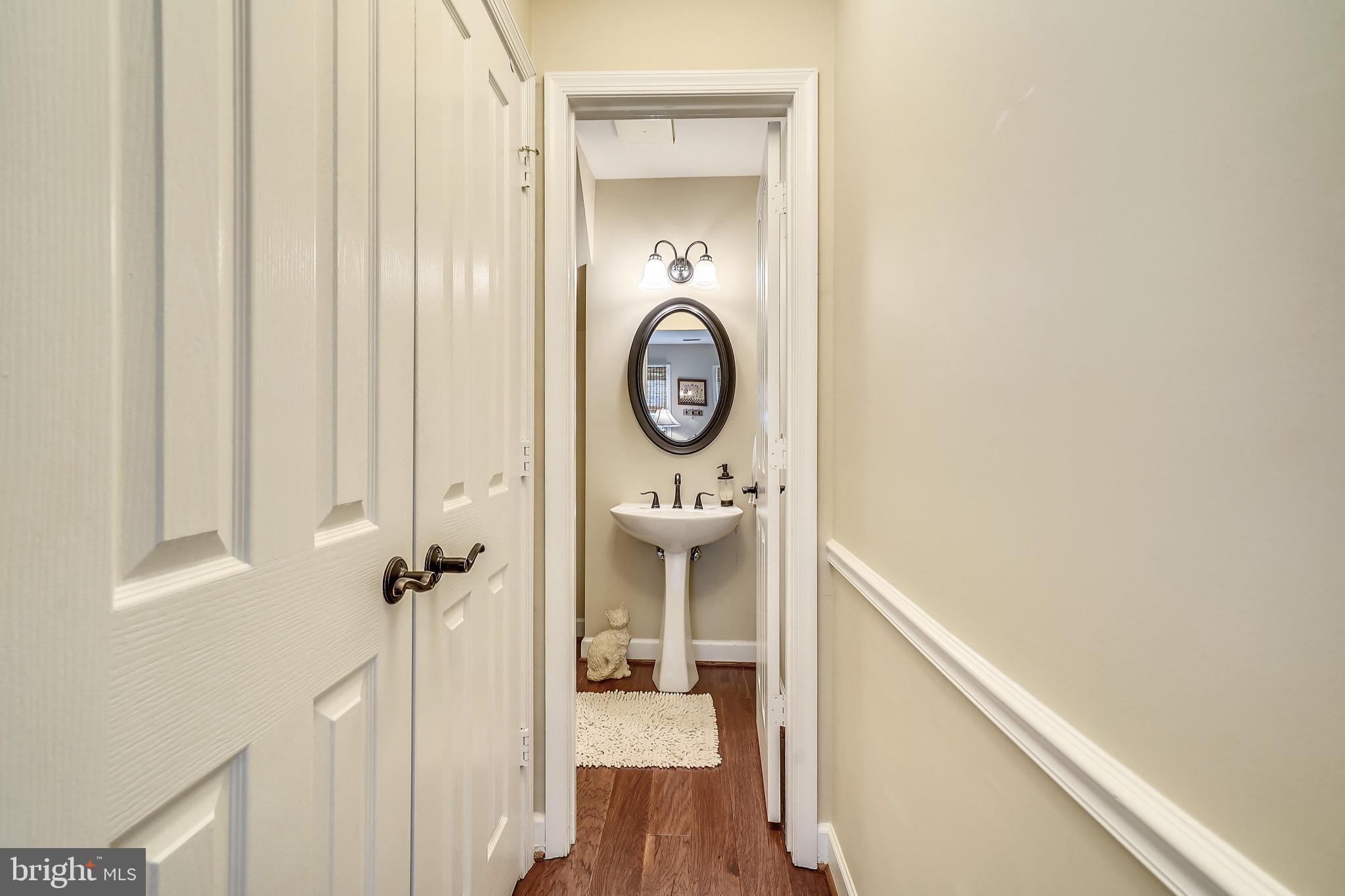 2489-5 Five Shillings Road Frederick, MD 21701 - Photo 11 of 58 Gallery Image 11