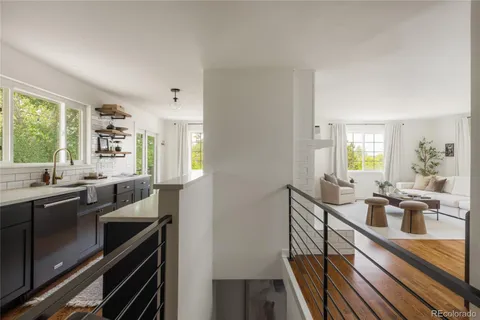 $625,000 | 6727 South Gallup Street, Littleton, CO 80120
