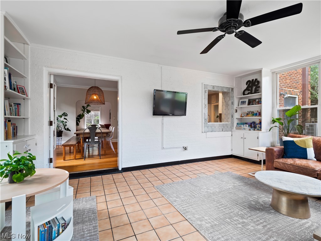 16729 Fernway Road Cleveland, OH 44120 - Photo 13 of 35 Gallery Image 13