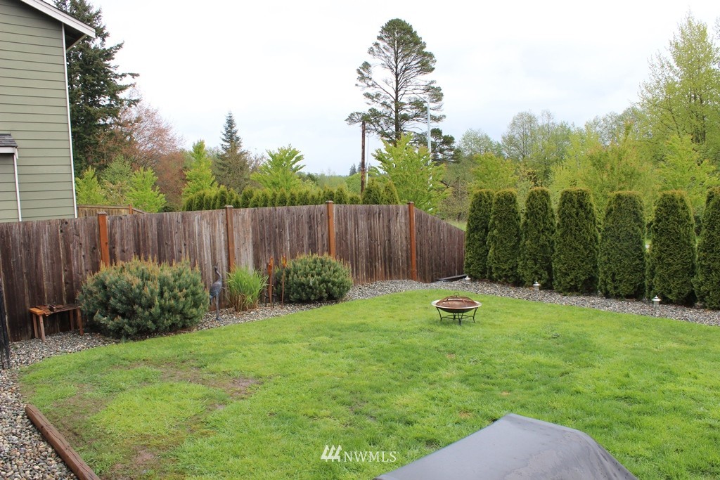 27727 Ridge Way Stanwood, WA 98292 - Photo 19 of 24