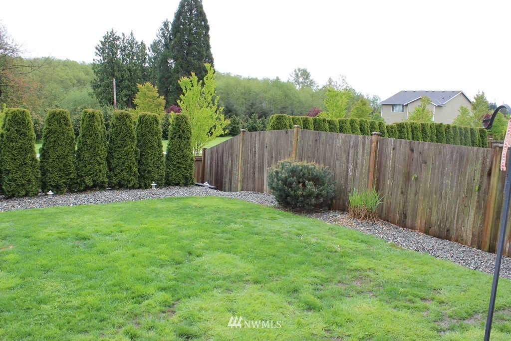 27727 Ridge Way Stanwood, WA 98292 - Photo 20 of 24