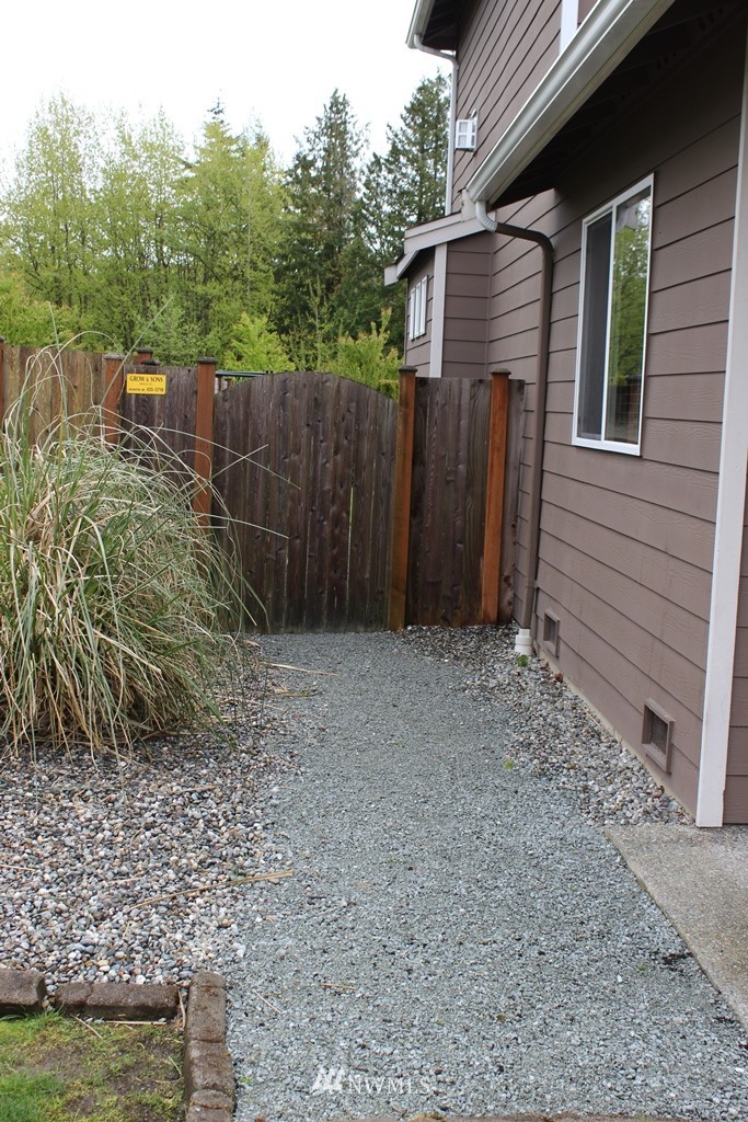 27727 Ridge Way Stanwood, WA 98292 - Photo 21 of 24