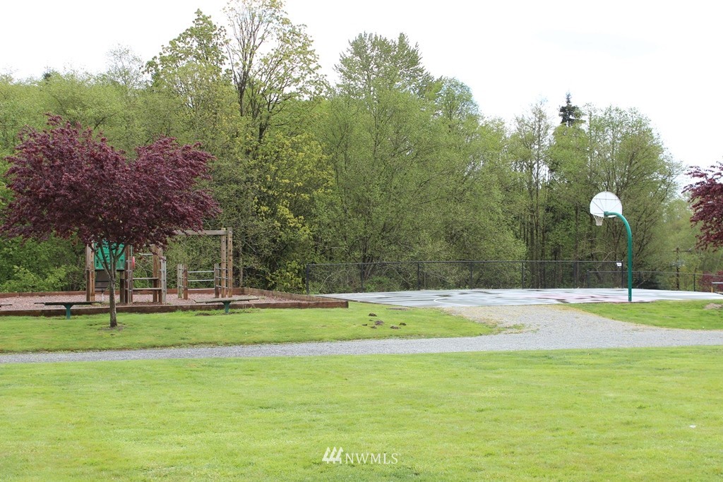 27727 Ridge Way Stanwood, WA 98292 - Photo 23 of 24