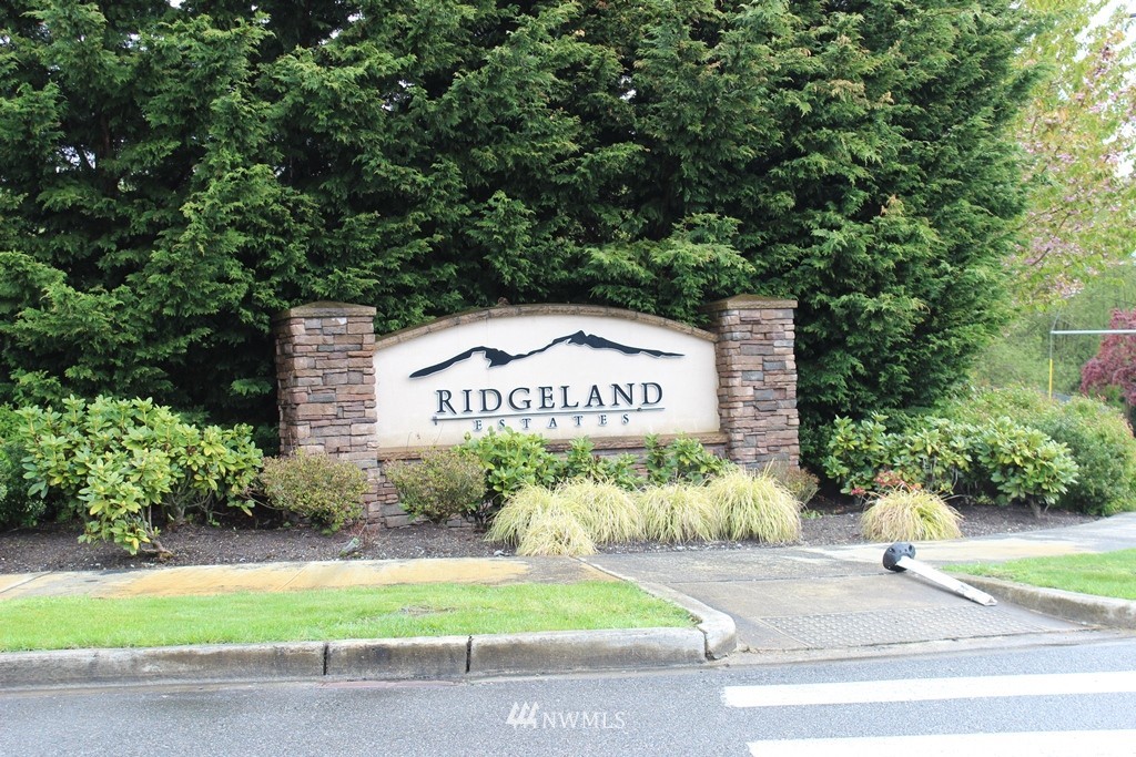27727 Ridge Way Stanwood, WA 98292 - Photo 24 of 24