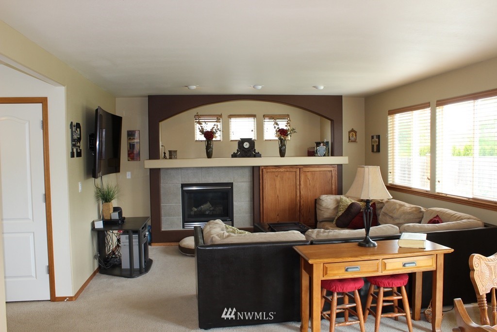 27727 Ridge Way Stanwood, WA 98292 - Photo 7 of 24