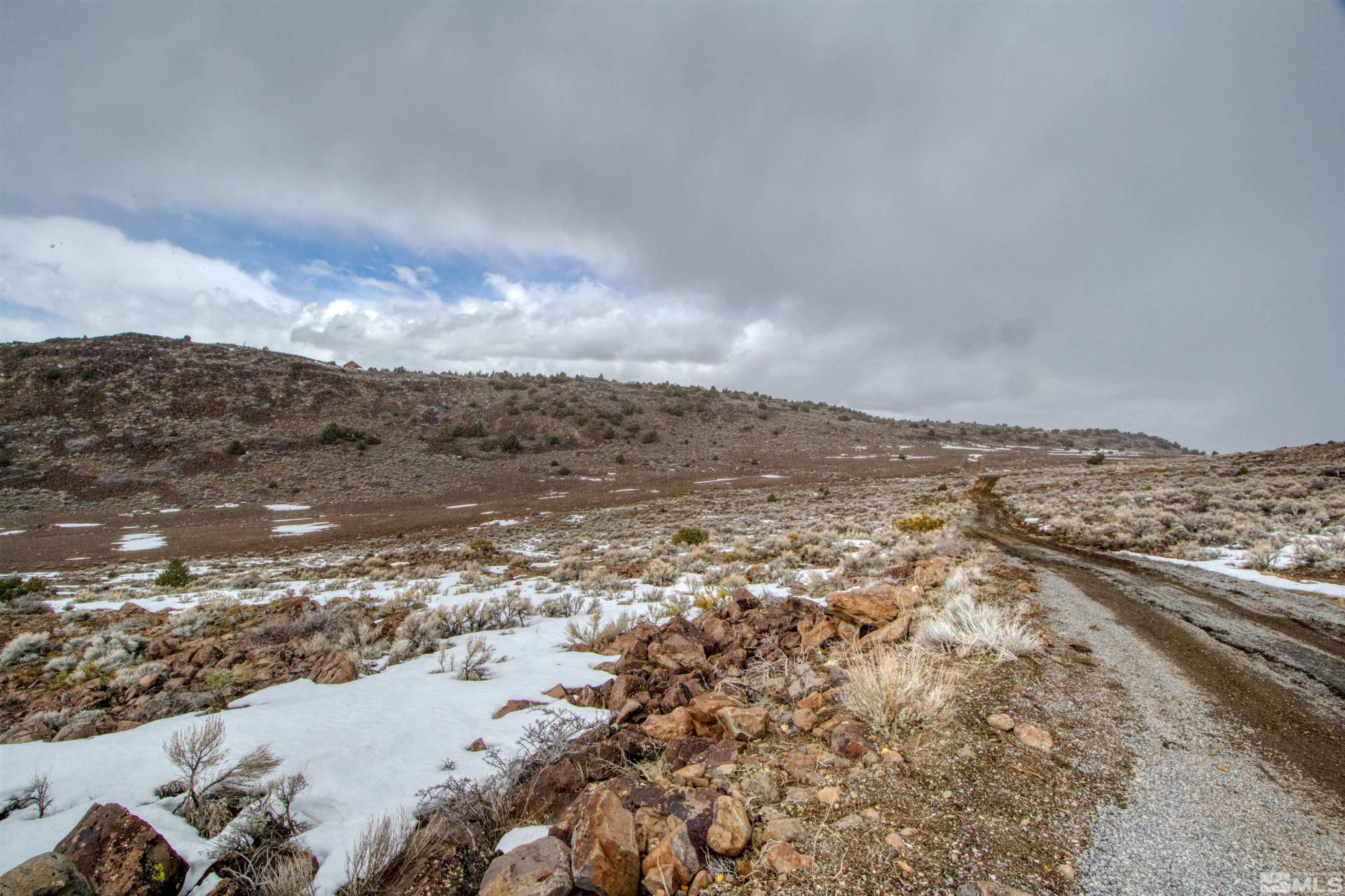 3030 Sheridan Road Reno, NV 89521 - Photo 2 of 8 a view of ocean and mountain