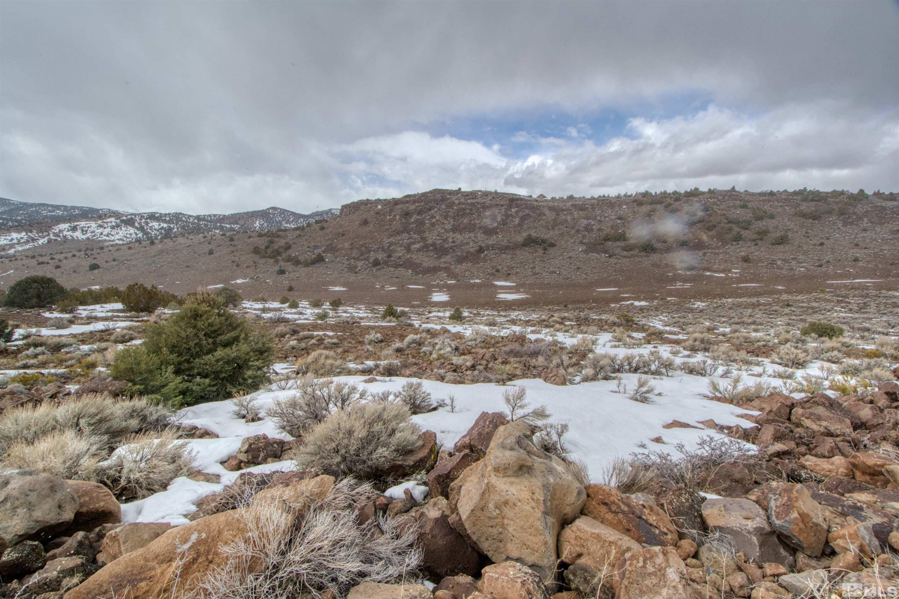 3030 Sheridan Road Reno, NV 89521 - Photo 6 of 8 a view of mountain with sky view