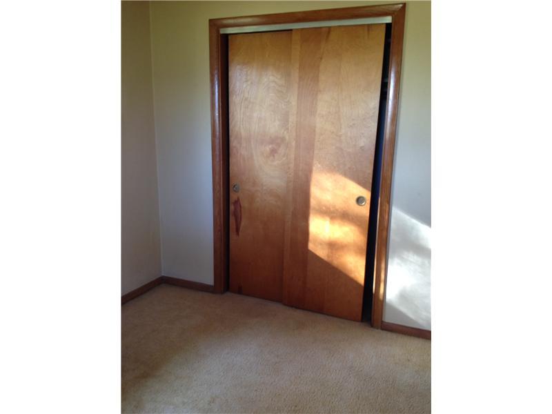 4734 Moller Road Indianapolis, IN 46254 - Photo 14 of 24 Gallery Image 14