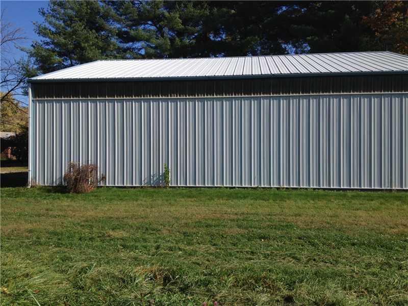 4734 Moller Road Indianapolis, IN 46254 - Photo 3 of 24 Gallery Image 3
