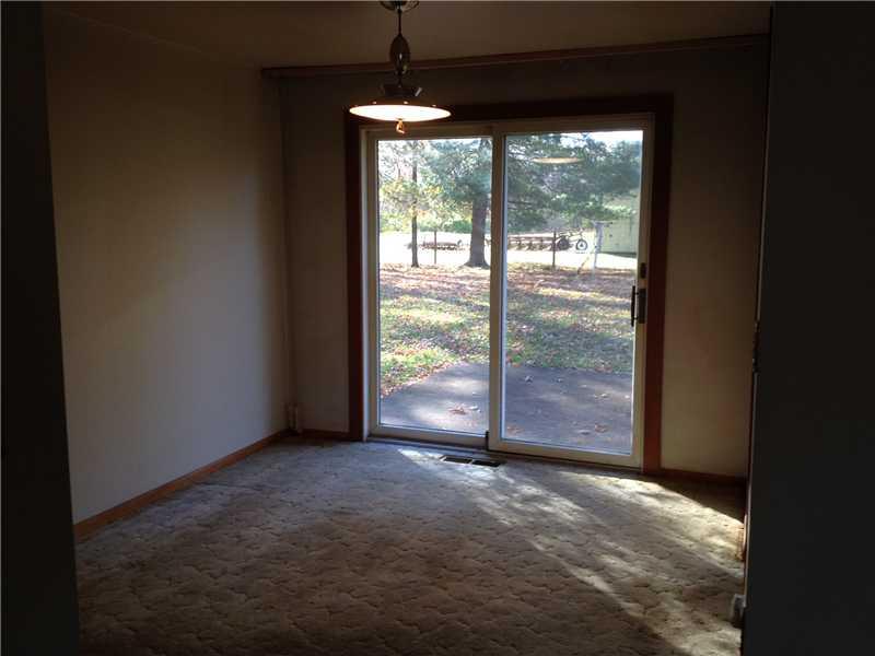 4734 Moller Road Indianapolis, IN 46254 - Photo 7 of 24 Gallery Image 7