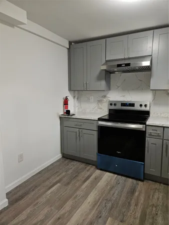 $1,300 | 120 Henry Street, Unit 2, Binghamton, NY 13901